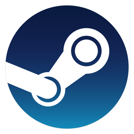 Steam