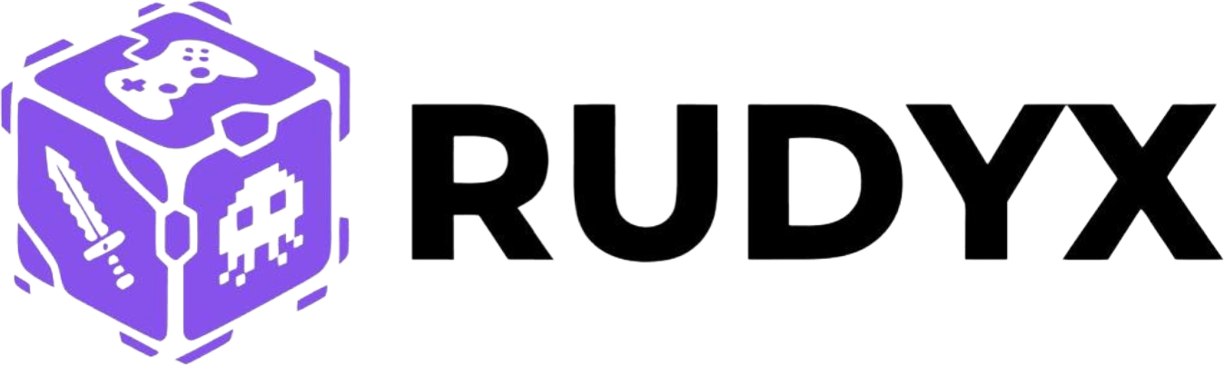 RUDYX